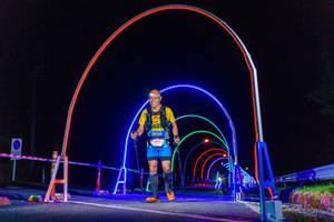 BIB: 
                            <button type="button" onclick="openModal(19031126)" class="btn btn-primary btn-sm float-right btn-popup" data-toggle="modal" data-target=".modal-high-quality">
                        <i class="fas fa-shopping-cart"></i> Add to Cart
                    </button>
                                            <button type="button" onclick="isThisMe(19031126, true)" class="btn btn-success btn-sm float-right btn-popup btn-isme hidden" data-toggle="tooltip" data-placement="bottom" title="นี่คือรูปของคุณใช่ไหม คลิกที่นี่เพื่อเอาเข้าอัลบั้ม">
                        <i class="fas fa-plus"></i> Add to album
                    </button>
                    <button type="button" onclick="isThisMe(19031126, false)" class="btn btn-warning btn-sm float-right btn-popup btn-isnotme hidden">
                        <i class="fas fa-ban"></i> Remove from album
                    </button>